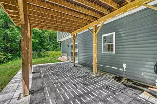 15 Alpine Ln, Washingtonville, NY 10992 - Photo 42