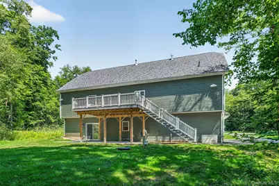 15 Alpine Lane, Washingtonville, NY 10992 - Photo 46