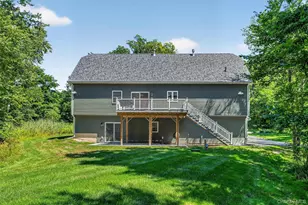 15 Alpine Ln, Washingtonville, NY 10992 - Photo 48