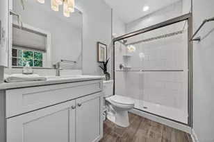 15 Alpine Ln, Washingtonville, NY 10992 - Photo 38