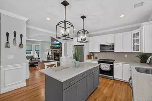 15 Alpine Ln, Washingtonville, NY 10992 - Photo 18