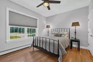 15 Alpine Ln, Washingtonville, NY 10992 - Photo 32