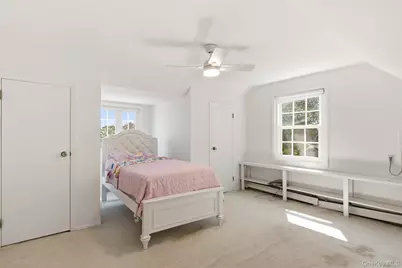 3 Cromwell Road, Carle Place, NY 11514 - Photo 22