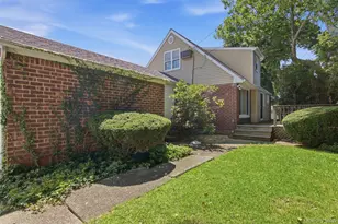 3 Cromwell Rd, Carle Place, NY 11514 - Photo 26