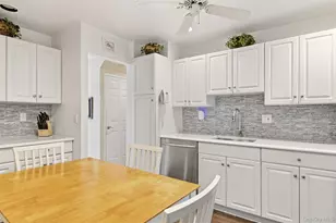 3 Cromwell Rd, Carle Place, NY 11514 - Photo 16