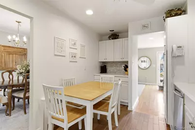 3 Cromwell Road, Carle Place, NY 11514 - Photo 18