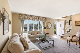 3 Cromwell Rd, Carle Place, NY 11514 - Photo 12