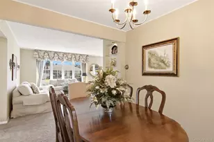 3 Cromwell Rd, Carle Place, NY 11514 - Photo 10