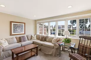 3 Cromwell Rd, Carle Place, NY 11514 - Photo 6