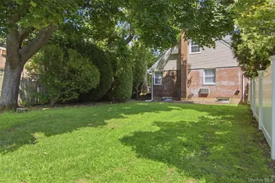 3 Cromwell Road, Carle Place, NY 11514 - Photo 30