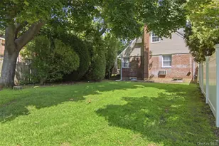 3 Cromwell Rd, Carle Place, NY 11514 - Photo 30