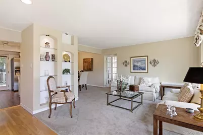 3 Cromwell Road, Carle Place, NY 11514 - Photo 14