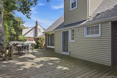 3 Cromwell Road, Carle Place, NY 11514 - Photo 28