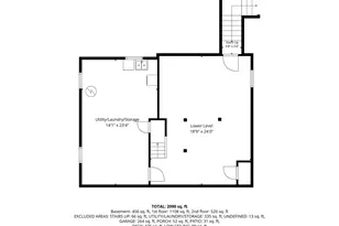 3 Cromwell Rd, Carle Place, NY 11514 - Photo 34