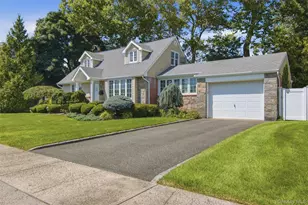 3 Cromwell Rd, Carle Place, NY 11514 - Photo 4