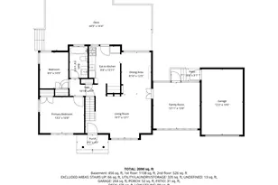 3 Cromwell Rd, Carle Place, NY 11514 - Photo 32