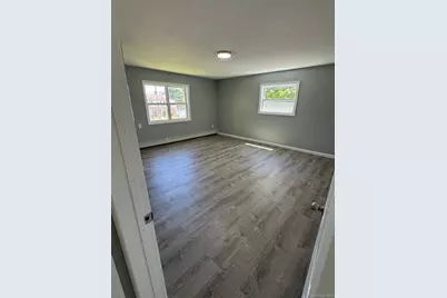62 Wheeler Road #3, Central Islip, NY 11722 - Photo 6