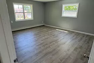 62 Wheeler Rd, Central Islip, NY 11722 - Photo 6