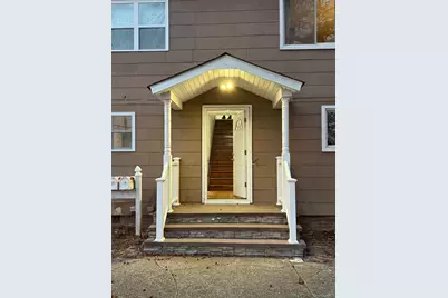 62 Wheeler Road #3, Central Islip, NY 11722 - Photo 1
