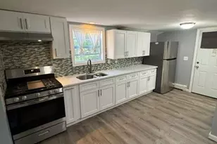 62 Wheeler Rd, Central Islip, NY 11722 - Photo 4