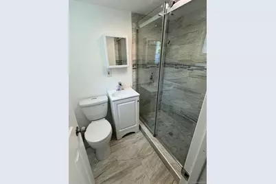 62 Wheeler Road #3, Central Islip, NY 11722 - Photo 2