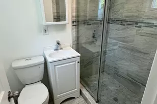 62 Wheeler Rd, Central Islip, NY 11722 - Photo 2