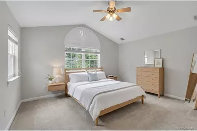 403 Winged Foot Way, Riverhead, NY 11901 - Photo 24