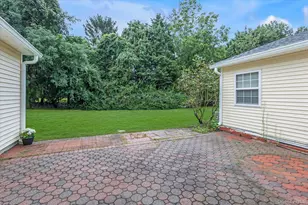 403 Winged Foot Way, Riverhead, NY 11901 - Photo 20
