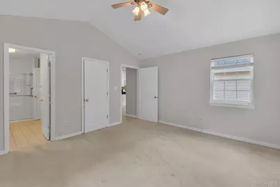 403 Winged Foot Way, Riverhead, NY 11901 - Photo 12
