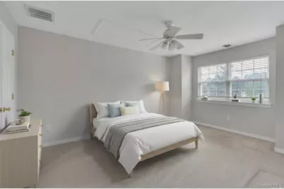 403 Winged Foot Way, Riverhead, NY 11901 - Photo 16