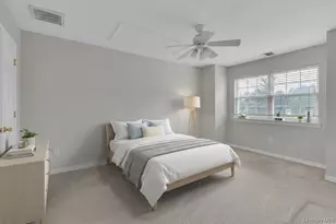 403 Winged Foot Way, Riverhead, NY 11901 - Photo 16