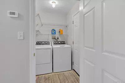 403 Winged Foot Way, Riverhead, NY 11901 - Photo 18