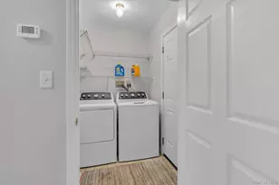 403 Winged Foot Way, Riverhead, NY 11901 - Photo 18