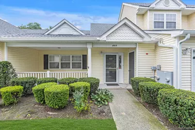 403 Winged Foot Way, Riverhead, NY 11901 - Photo 1