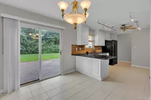 403 Winged Foot Way, Riverhead, NY 11901 - Photo 8