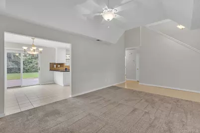403 Winged Foot Way, Riverhead, NY 11901 - Photo 6