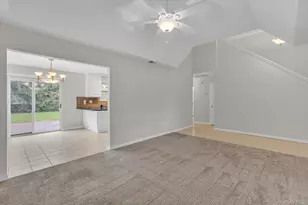 403 Winged Foot Way, Riverhead, NY 11901 - Photo 6