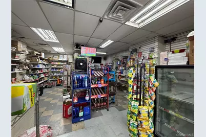 112-17 S Rockaway Blvd Boulevard #Retail, Ozone Park, NY 11420 - Photo 6