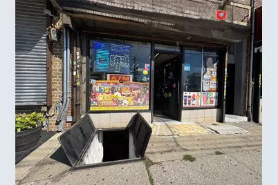 112-17 S Rockaway Blvd Boulevard #Retail, Ozone Park, NY 11420 - Photo 4