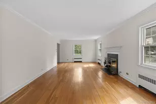 136 Wilmot Cir, Scarsdale, NY 10583 - Photo 8