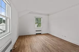 136 Wilmot Cir, Scarsdale, NY 10583 - Photo 22