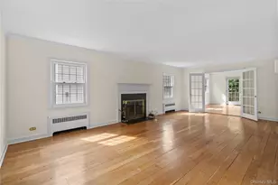 136 Wilmot Cir, Scarsdale, NY 10583 - Photo 6