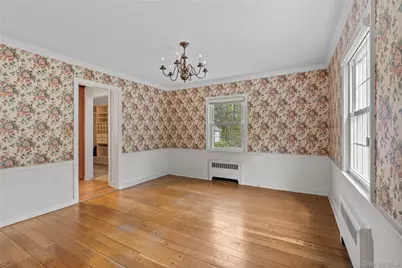 136 Wilmot Circle, Scarsdale, NY 10583 - Photo 10