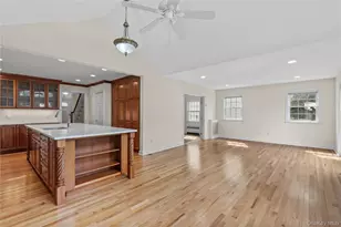 136 Wilmot Cir, Scarsdale, NY 10583 - Photo 14