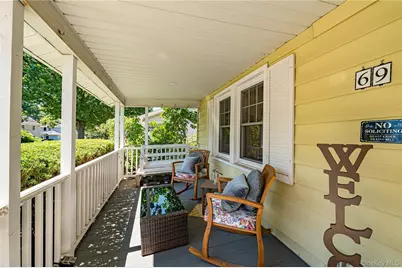 69 Bar Beach Road, Port Washington, NY 11050 - Photo 4