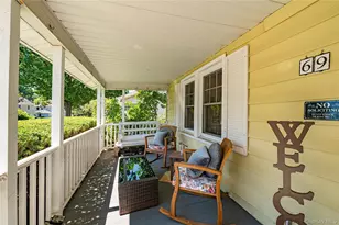 69 Bar Beach Rd, Port Washington, NY 11050 - Photo 4