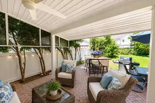69 Bar Beach Rd, Port Washington, NY 11050 - Photo 22