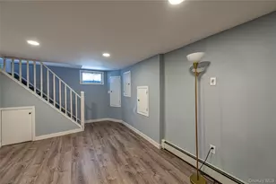 69 Bar Beach Rd, Port Washington, NY 11050 - Photo 16