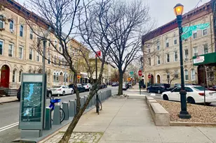127 Engert Ave, Brooklyn, NY 11222 - Photo 6