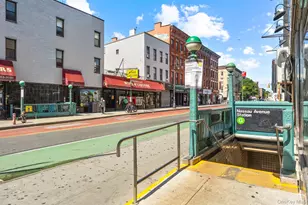 127 Engert Ave, Brooklyn, NY 11222 - Photo 2